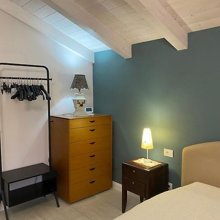 Apartment Gisa With Swimming Pool Colazza ภายนอก รูปภาพ