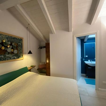 Apartment Gisa With Swimming Pool Colazza ภายนอก รูปภาพ