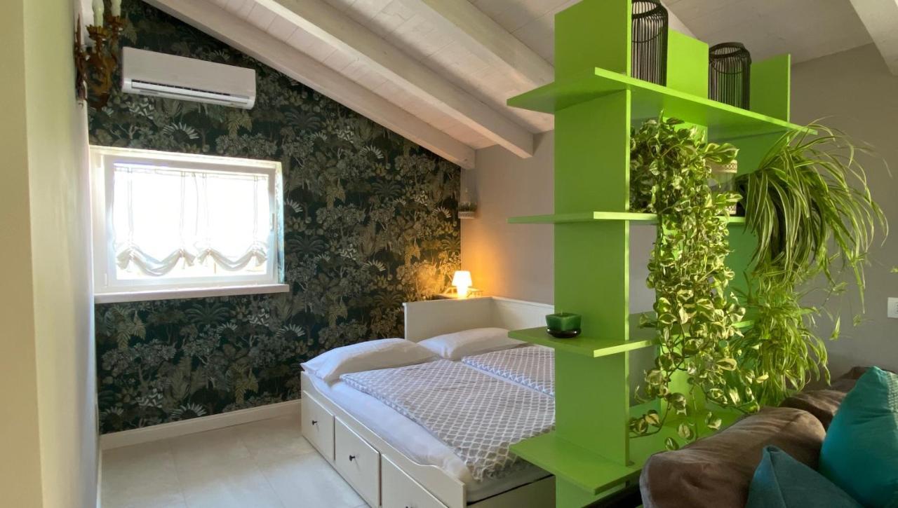 Apartment Gisa With Swimming Pool Colazza ภายนอก รูปภาพ