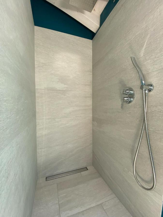Apartment Gisa With Swimming Pool Colazza ภายนอก รูปภาพ