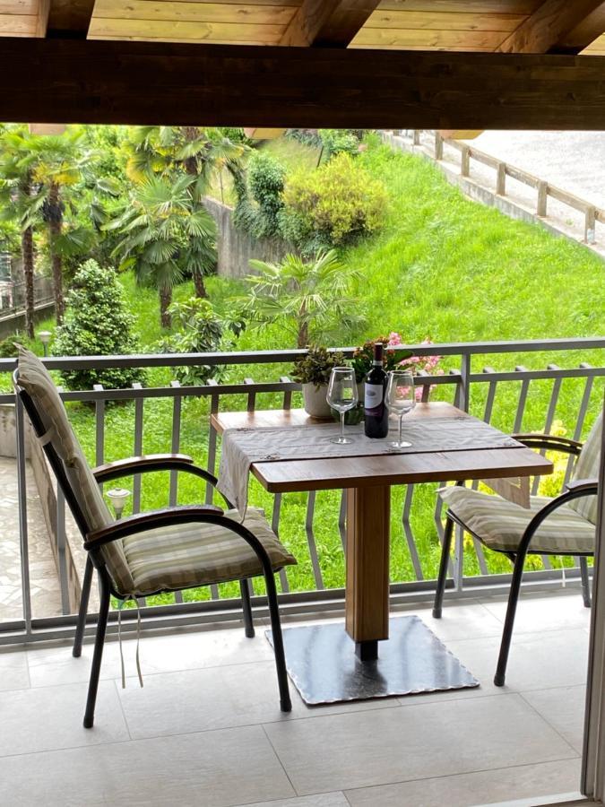Apartment Gisa With Swimming Pool Colazza ภายนอก รูปภาพ