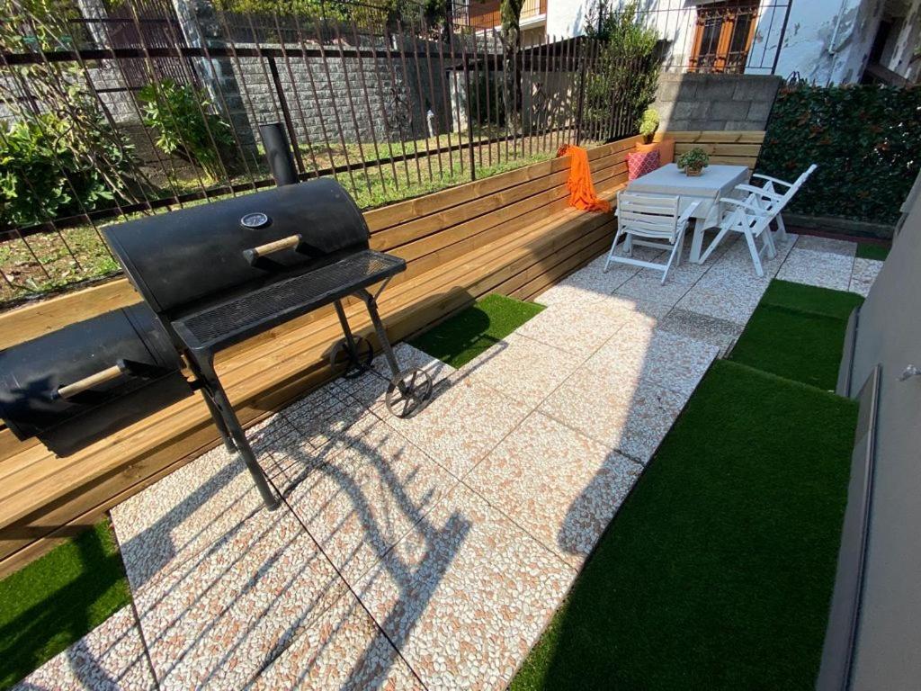 Apartment Gisa With Swimming Pool Colazza ภายนอก รูปภาพ