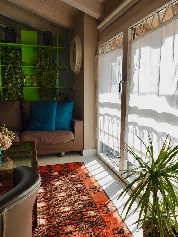 Apartment Gisa With Swimming Pool Colazza ภายนอก รูปภาพ